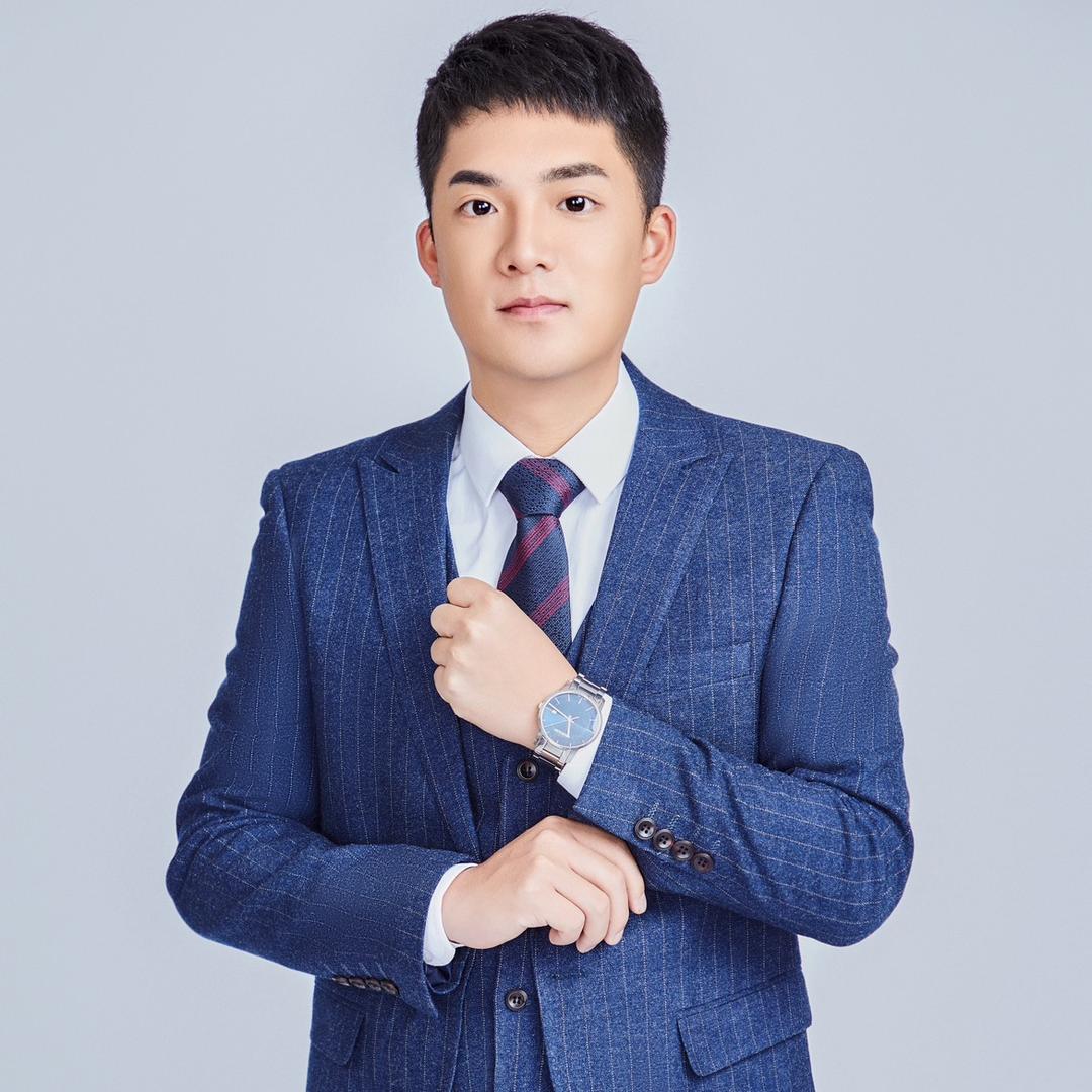 阿烽探豪宅别墅