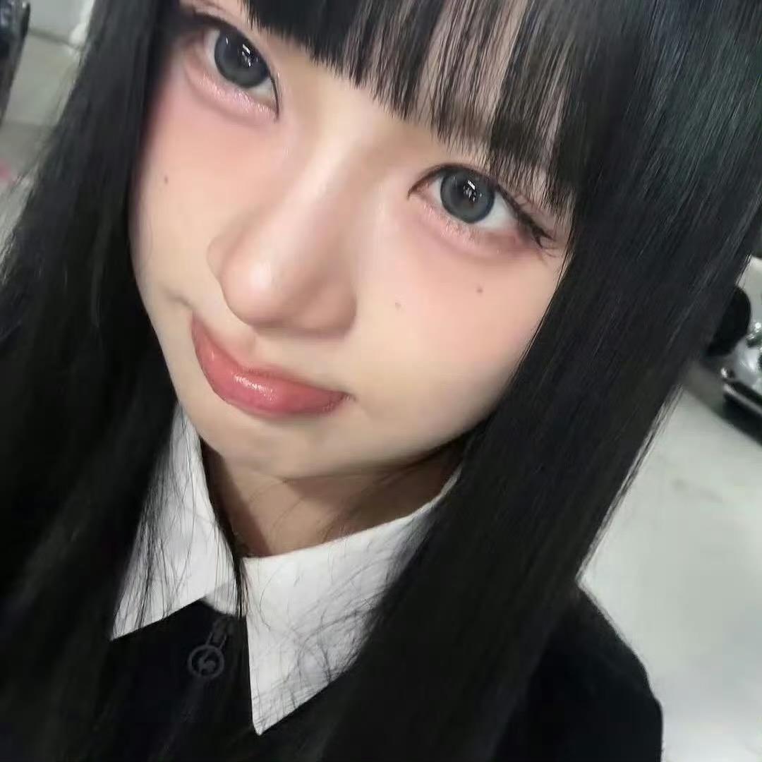 花花公主