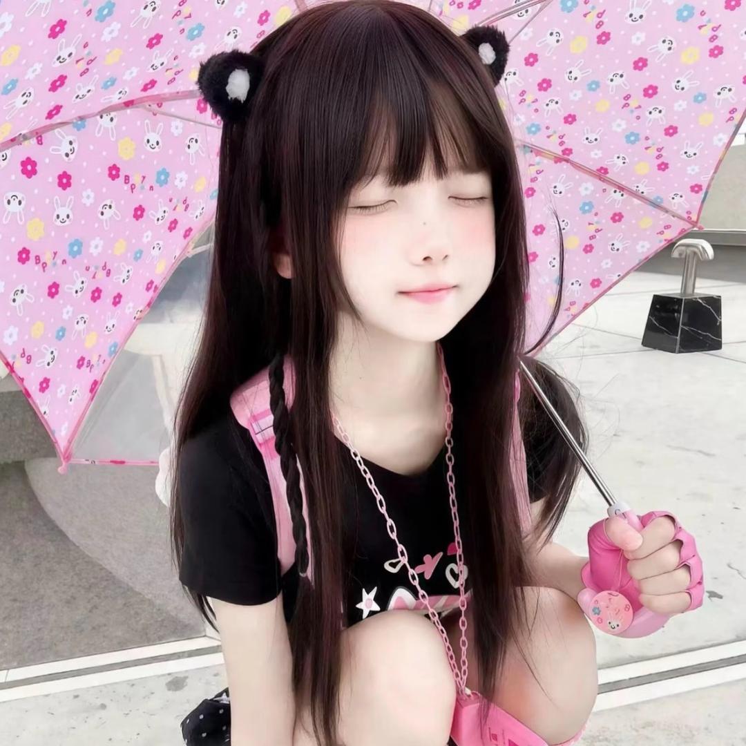 天少西西