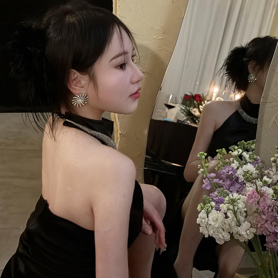 圆宝团子🍡