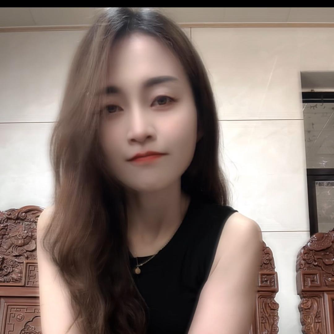 a余生好好对自己