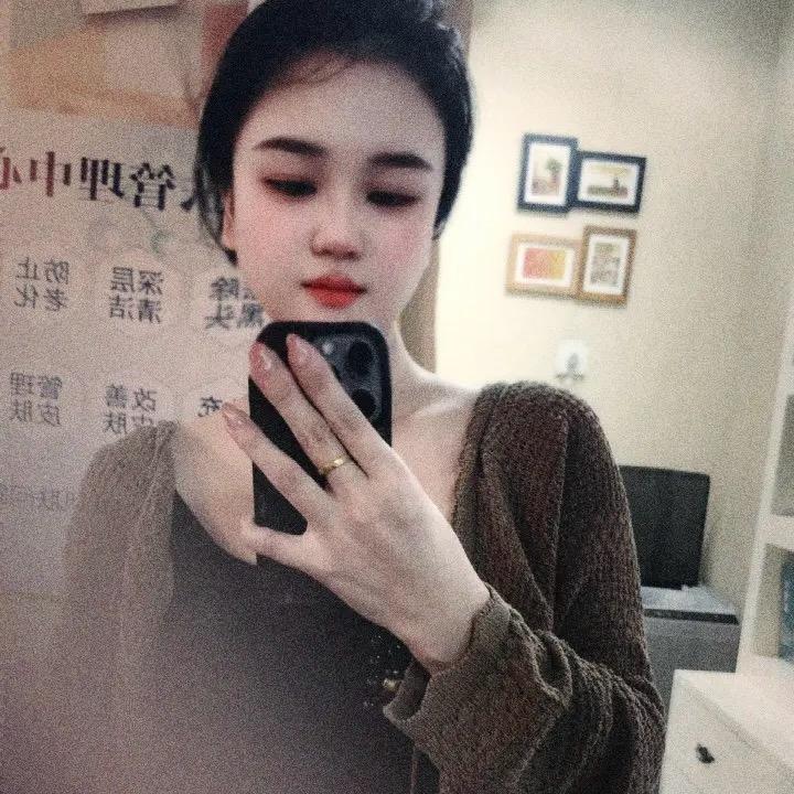 哇哇叫