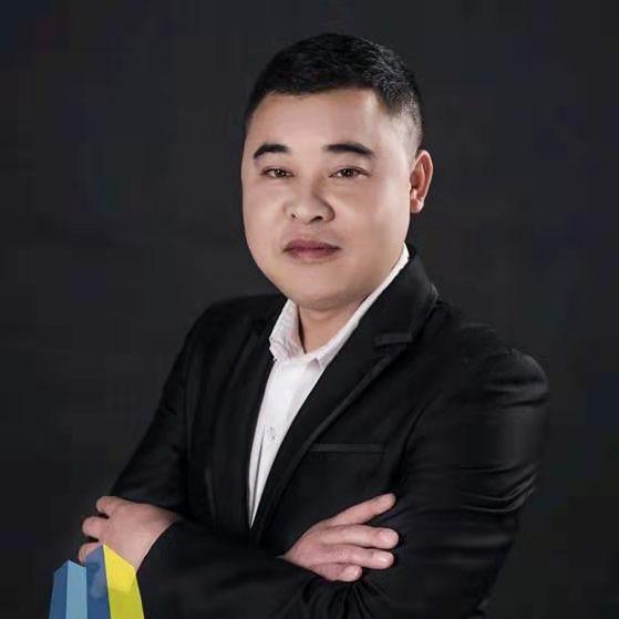 桂阳房产强哥带你看房
