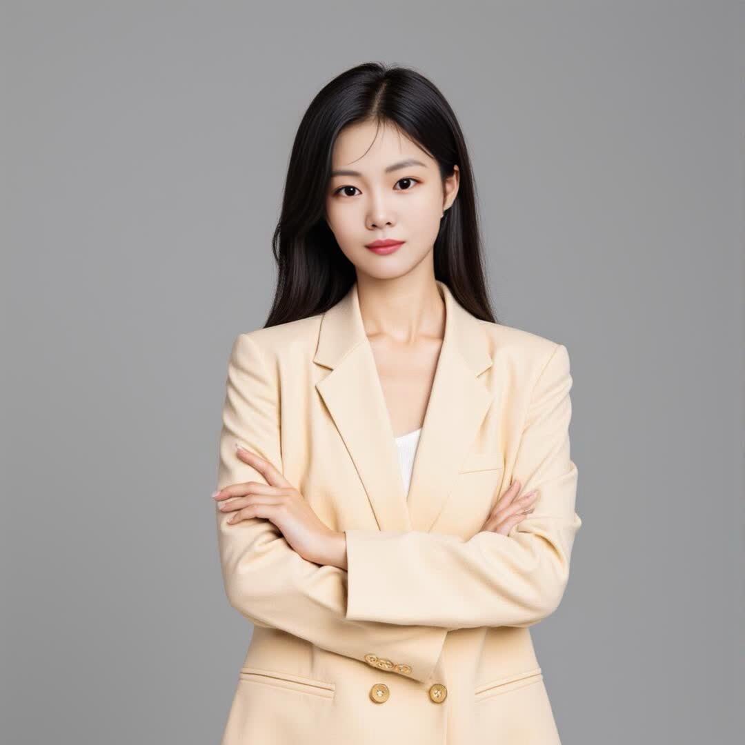 诸葛云生涯规划院-山西