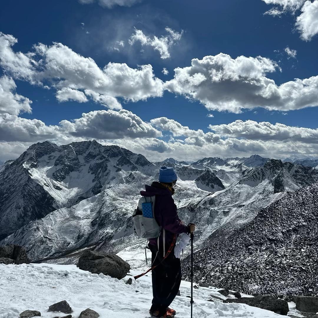 不睡觉的时候都困