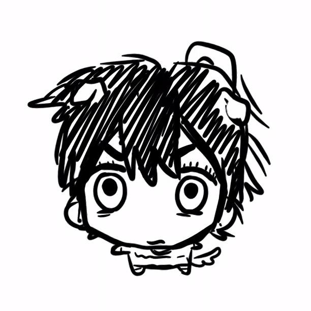 胖头鱼
