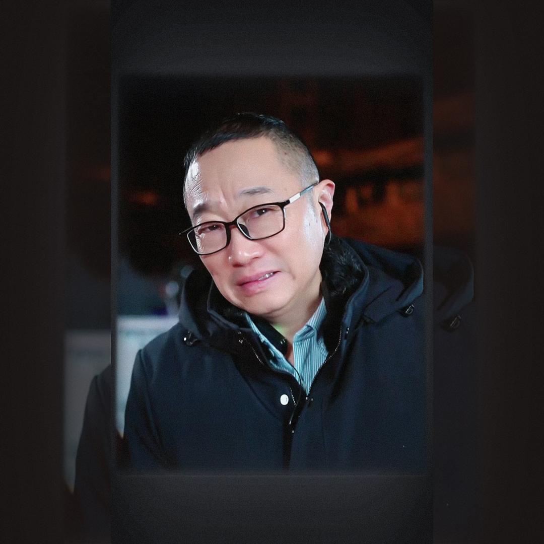 华睿百姓大舞台（海选号）