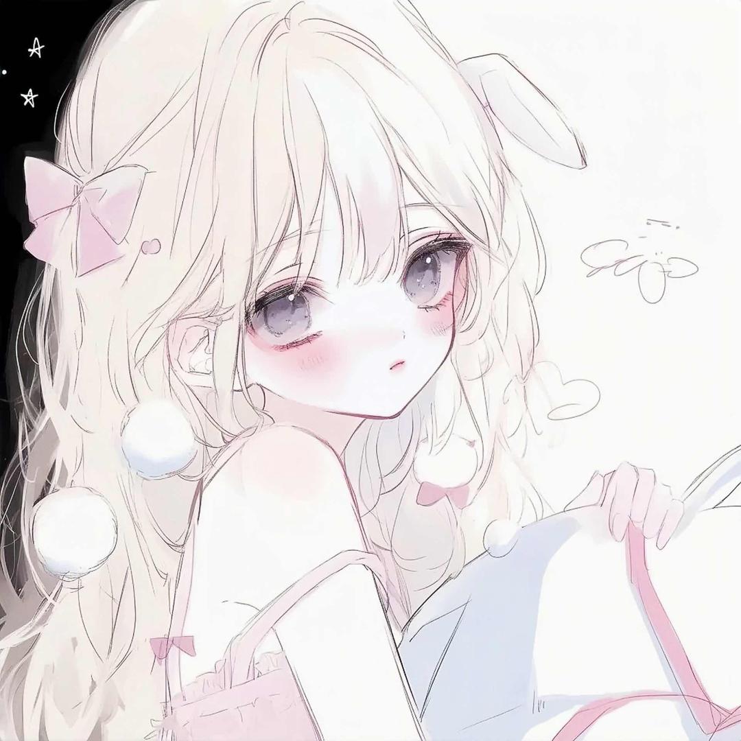 小敏呀