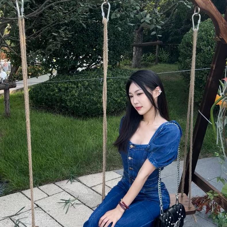 延边小露