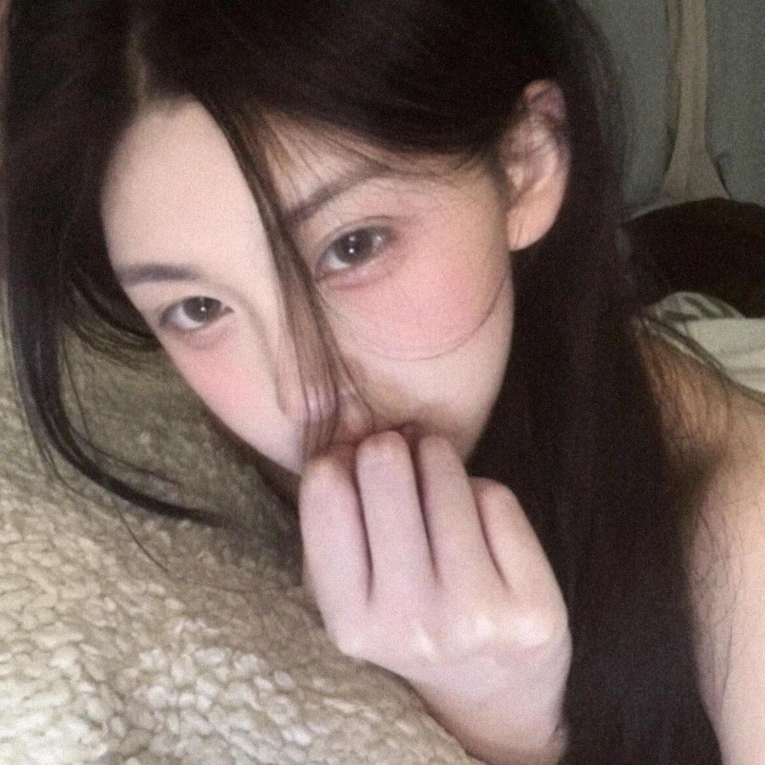 🌈Dm