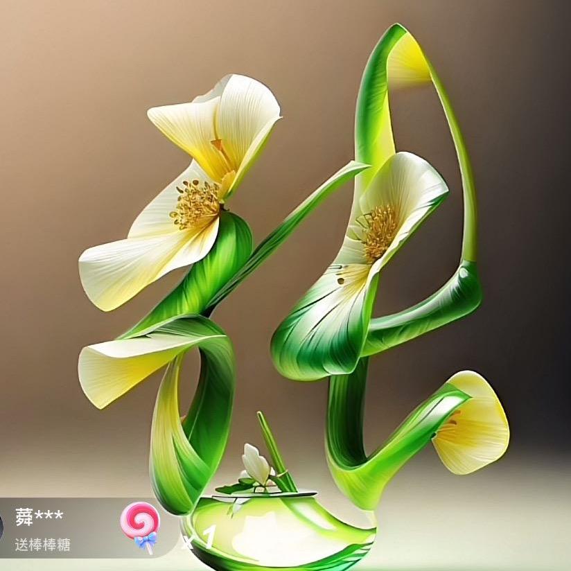 呼叫萌萌