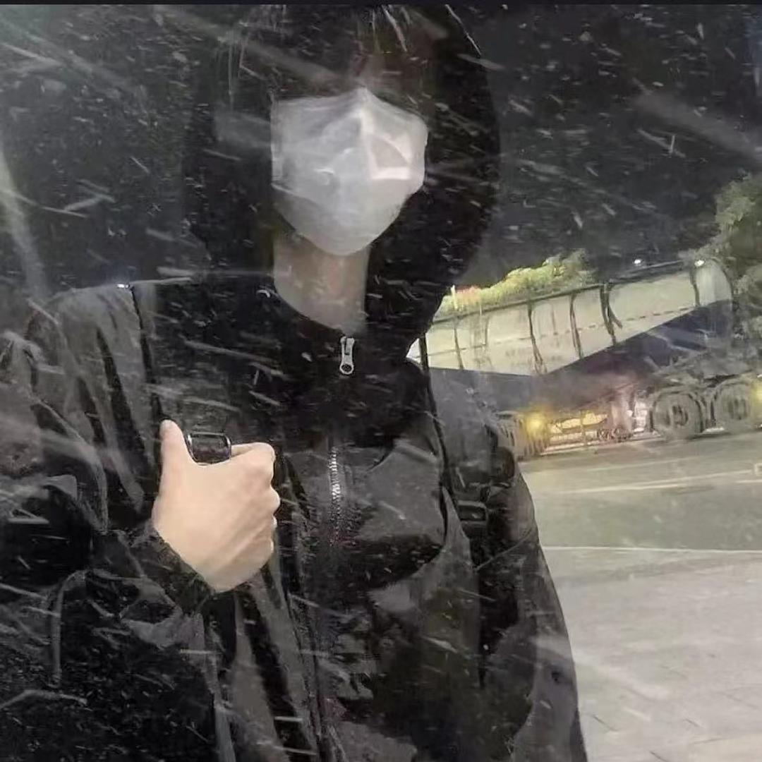 北伐