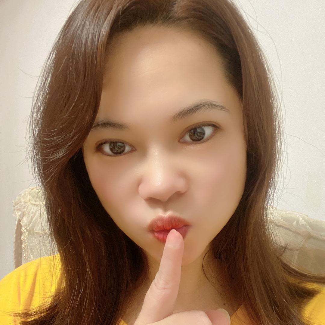 附近的人