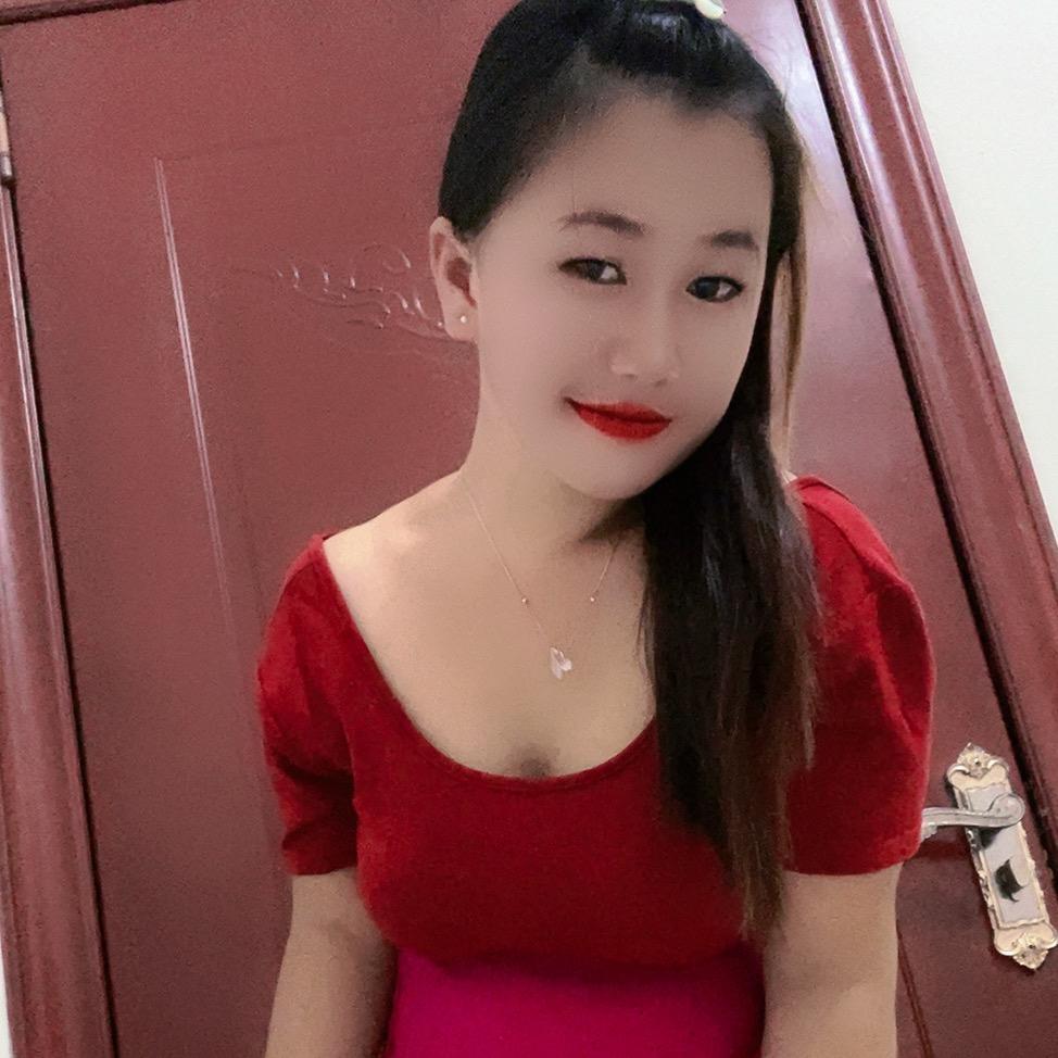 💞ღ: ℳ封心ঞᩚ锁爱꧔ꦿ᭄: 💕