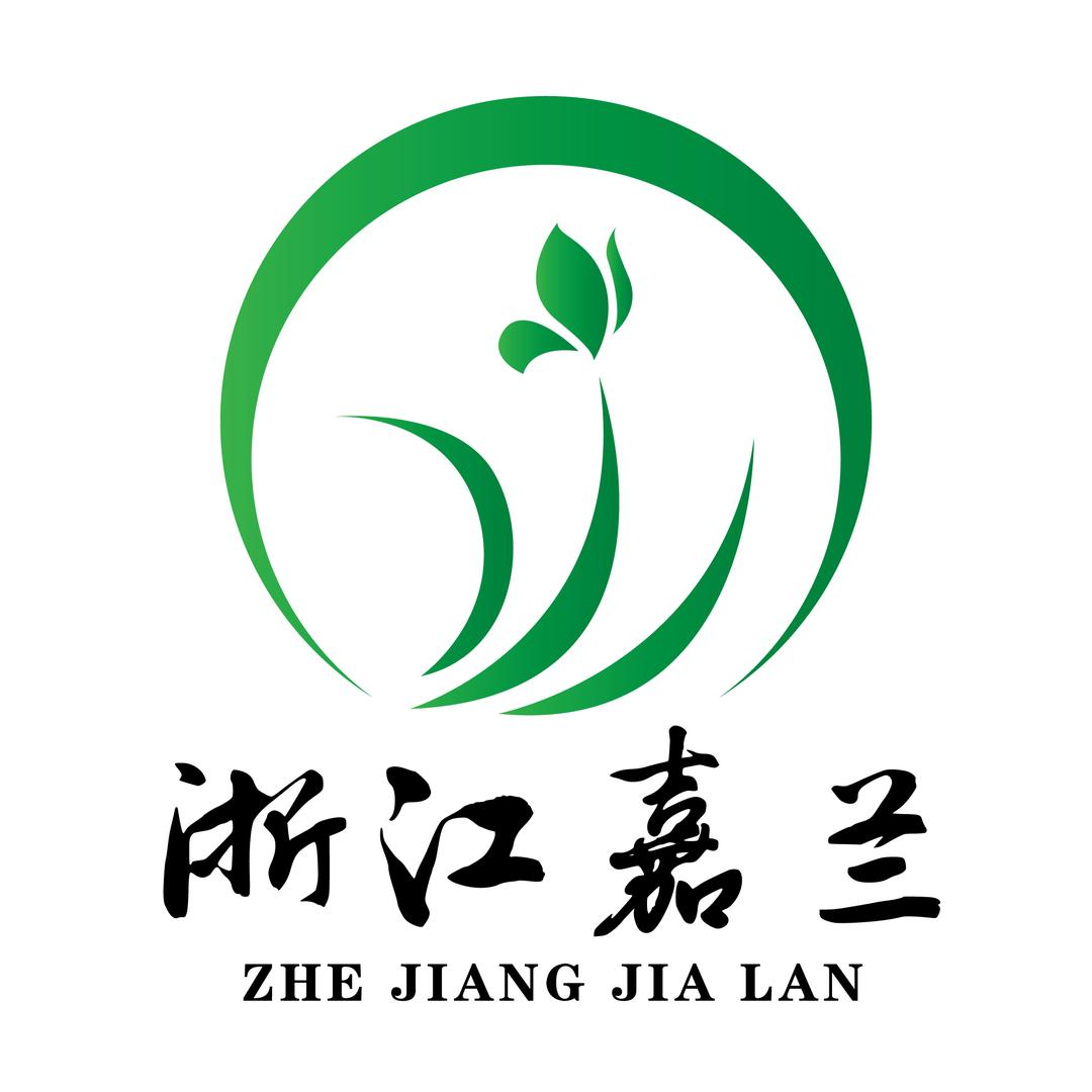 浙江嘉兰农业（浙江嘉盛兰园）