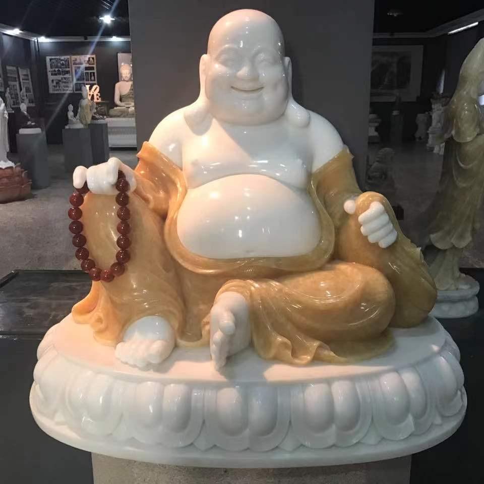 玉希堂工艺