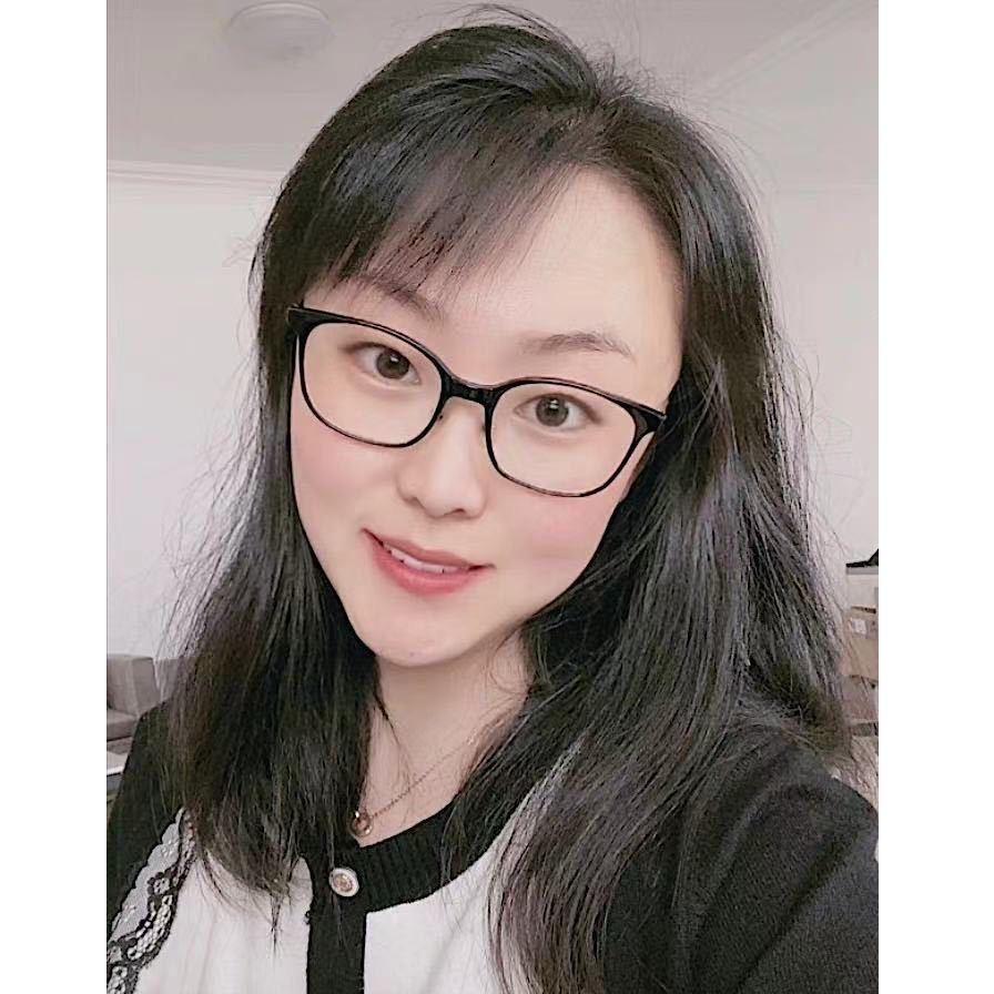 瑞赫冷焊激光焊 艳子
