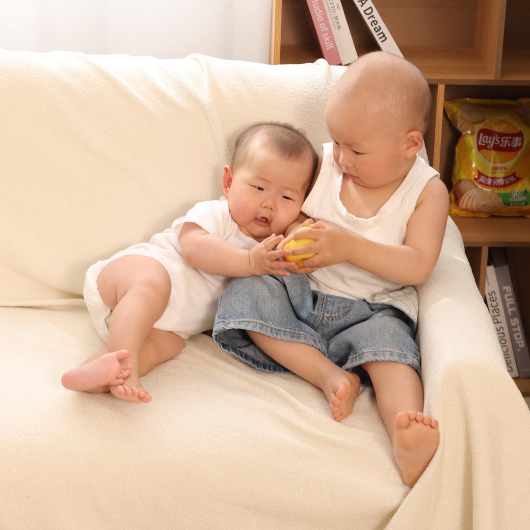 橙橙👧🏻【橱窗好物】