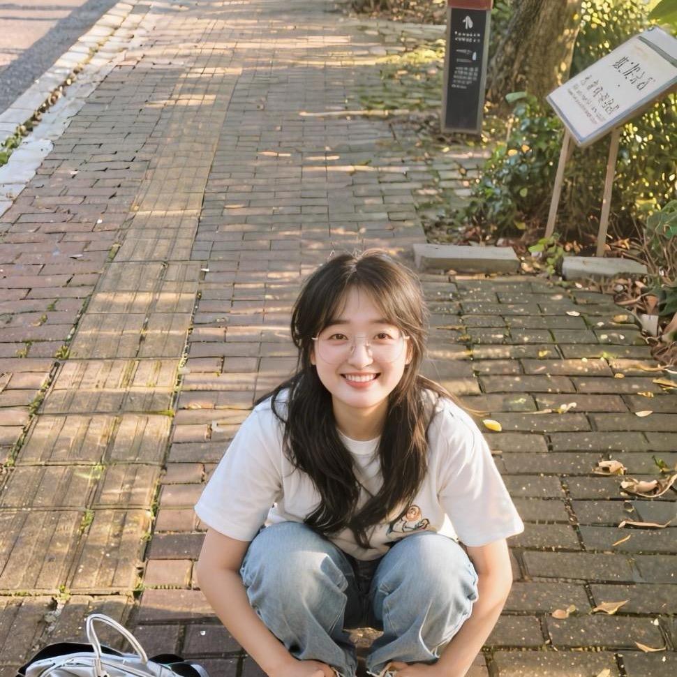 小春山