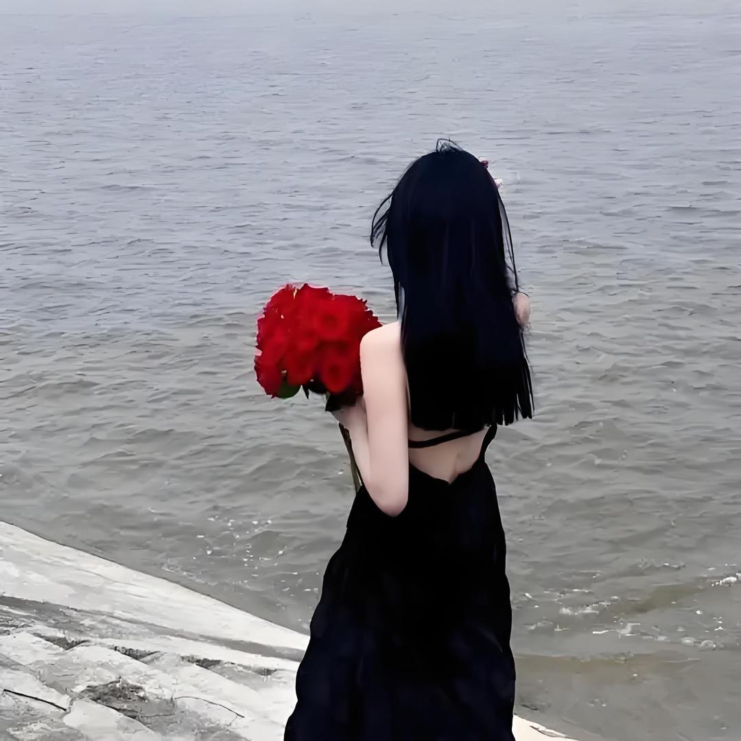茉莉