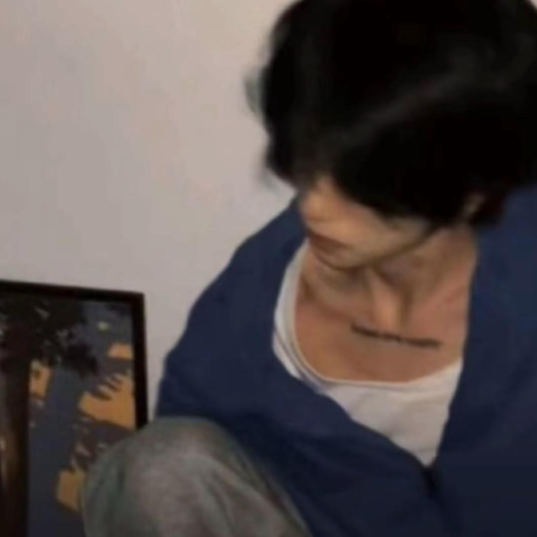 小忙