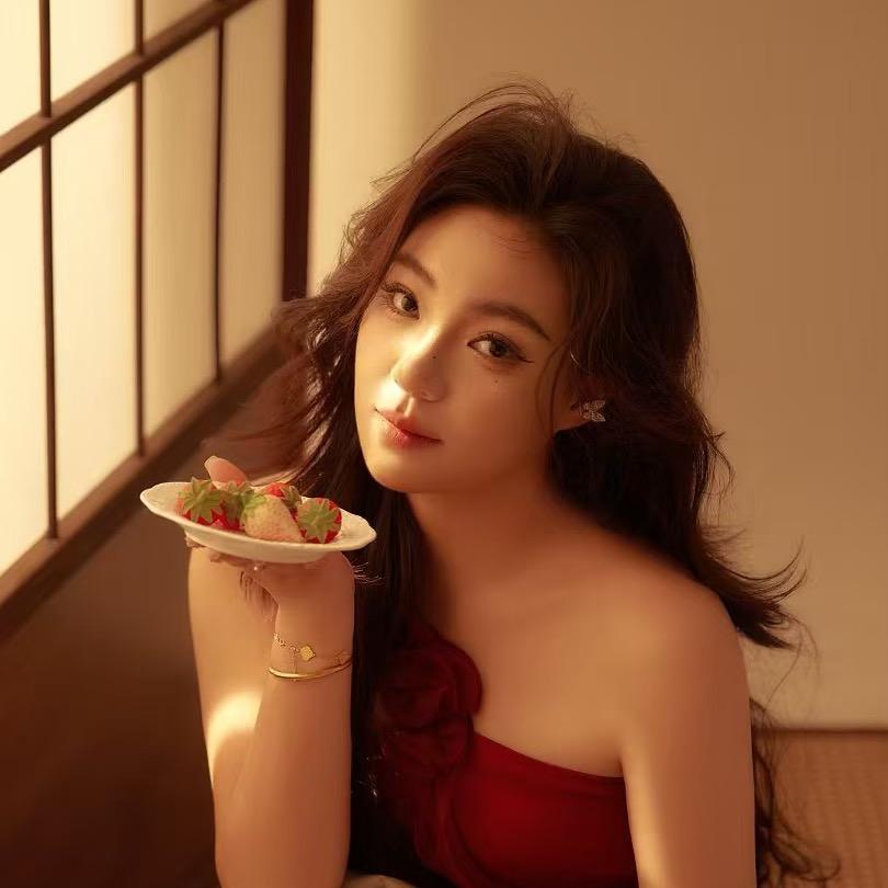 香菜公主👸🏻