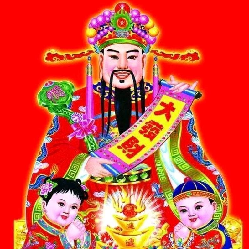 懂懂