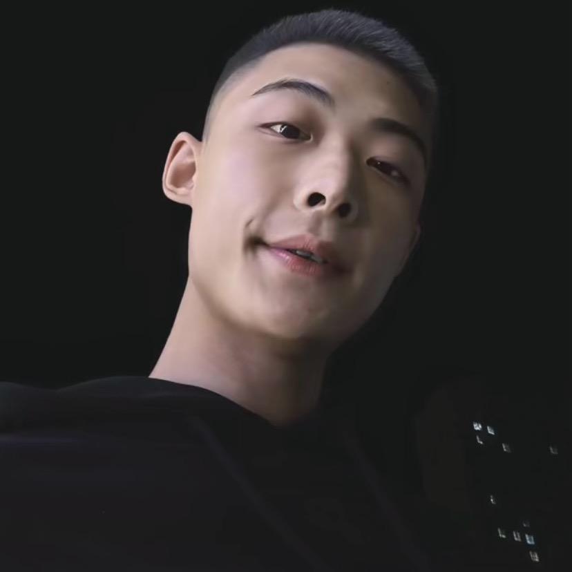 Y..
