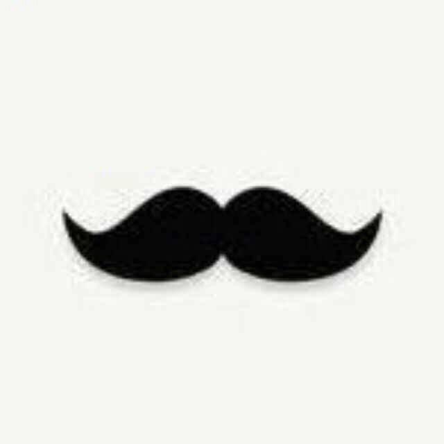 伟德装饰—杜先生