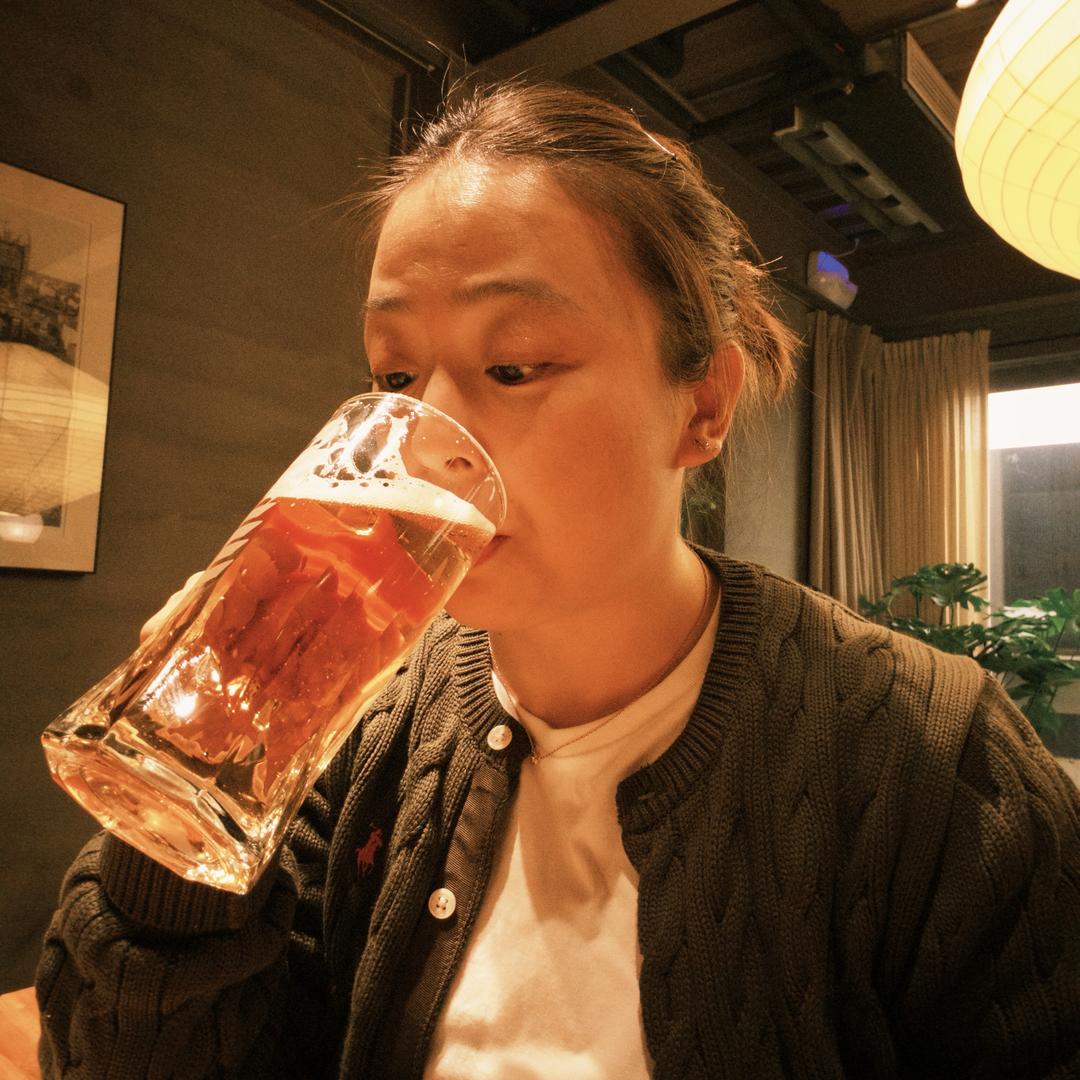 大欣的早餐日记