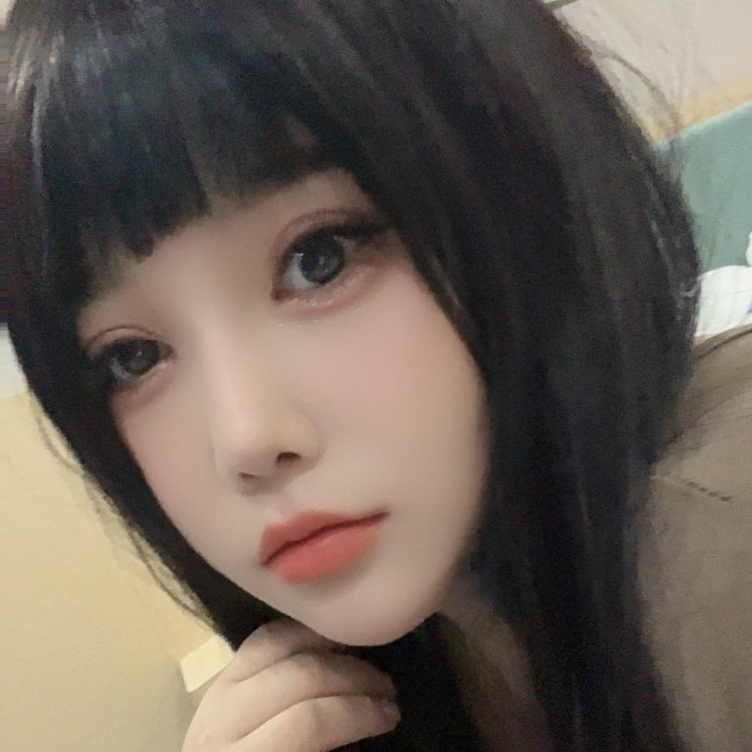 张公子是大老板（哈哈哈）