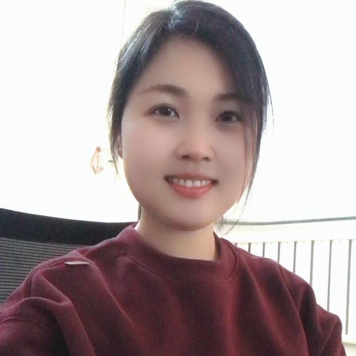 佩佩