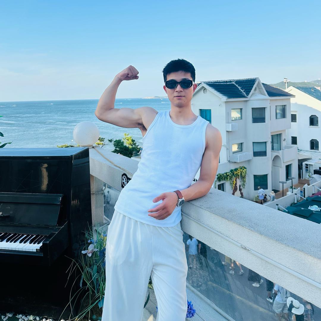 小宪的万元二手车库