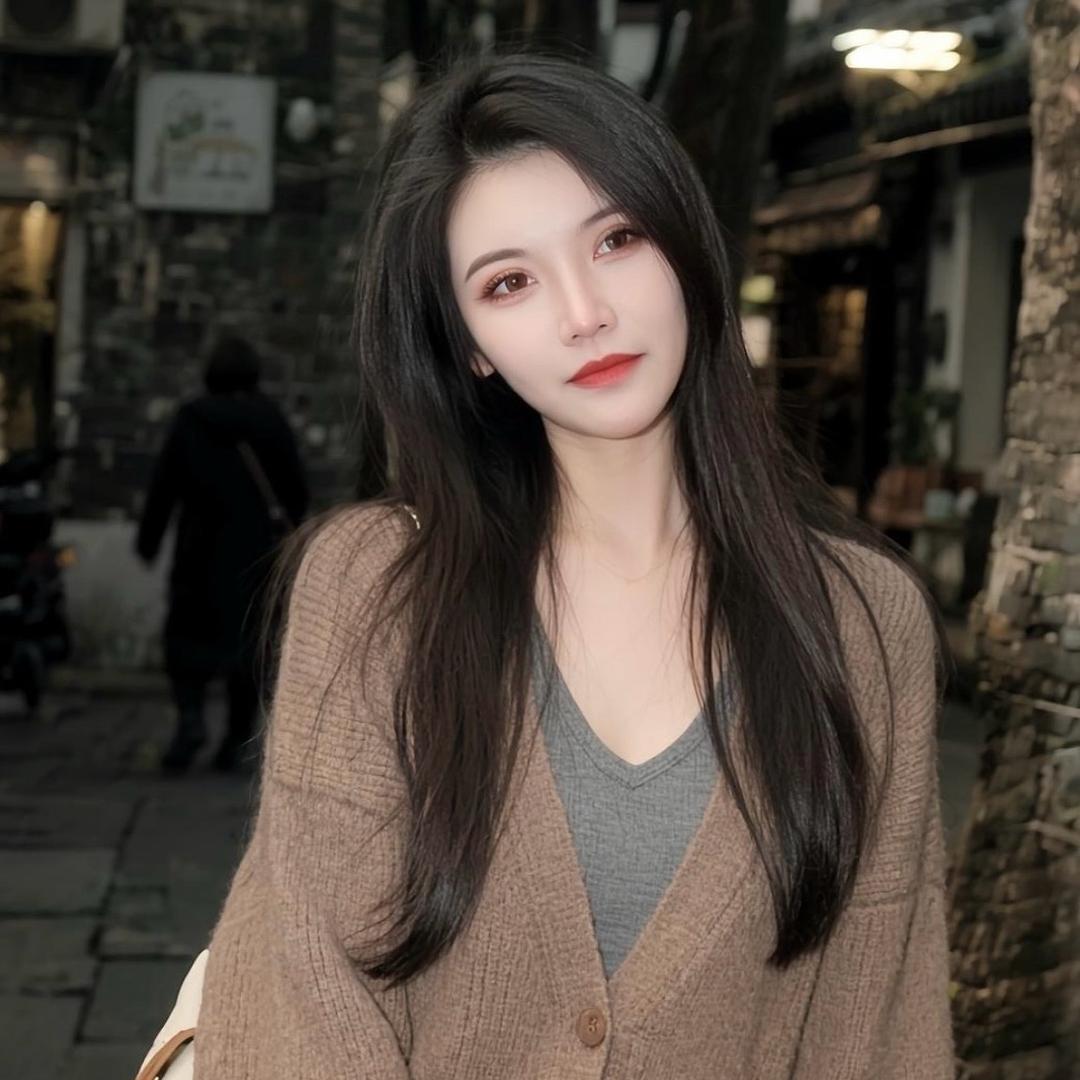 晴 钰 🔥             •