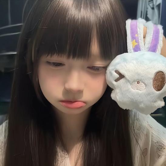 Q.Q糖