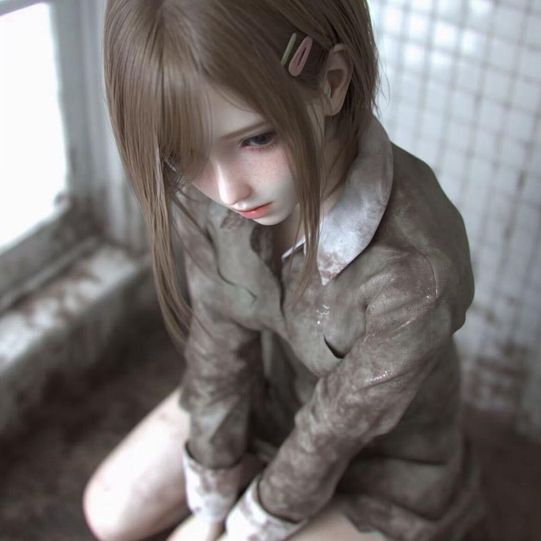 ฅ'ㅅ'ฅ