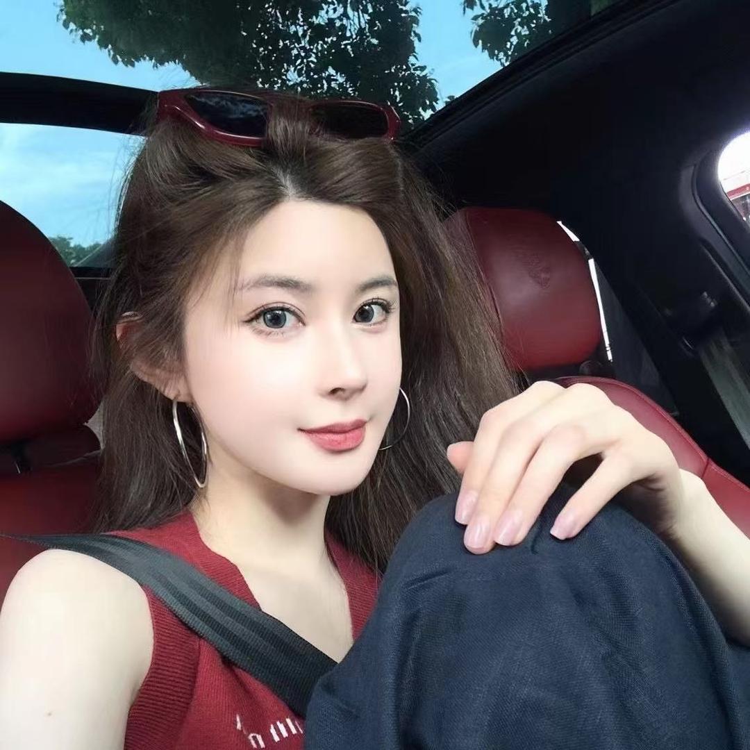 穿搭（女装）情报局