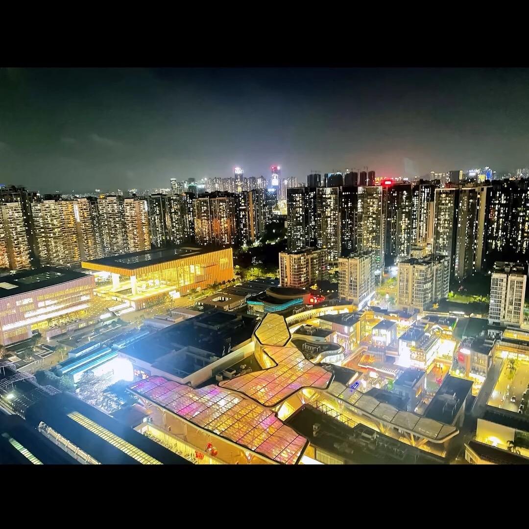 大香蕉