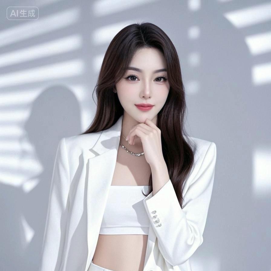 熙娅辰