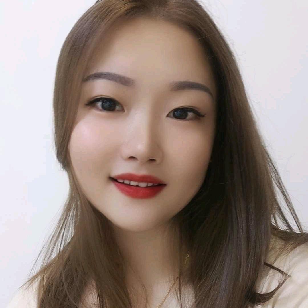 梁～