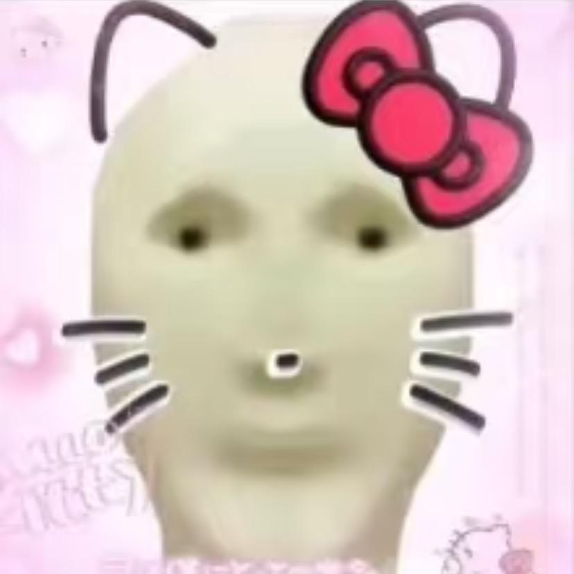 没钱了 暂时不吃谷了