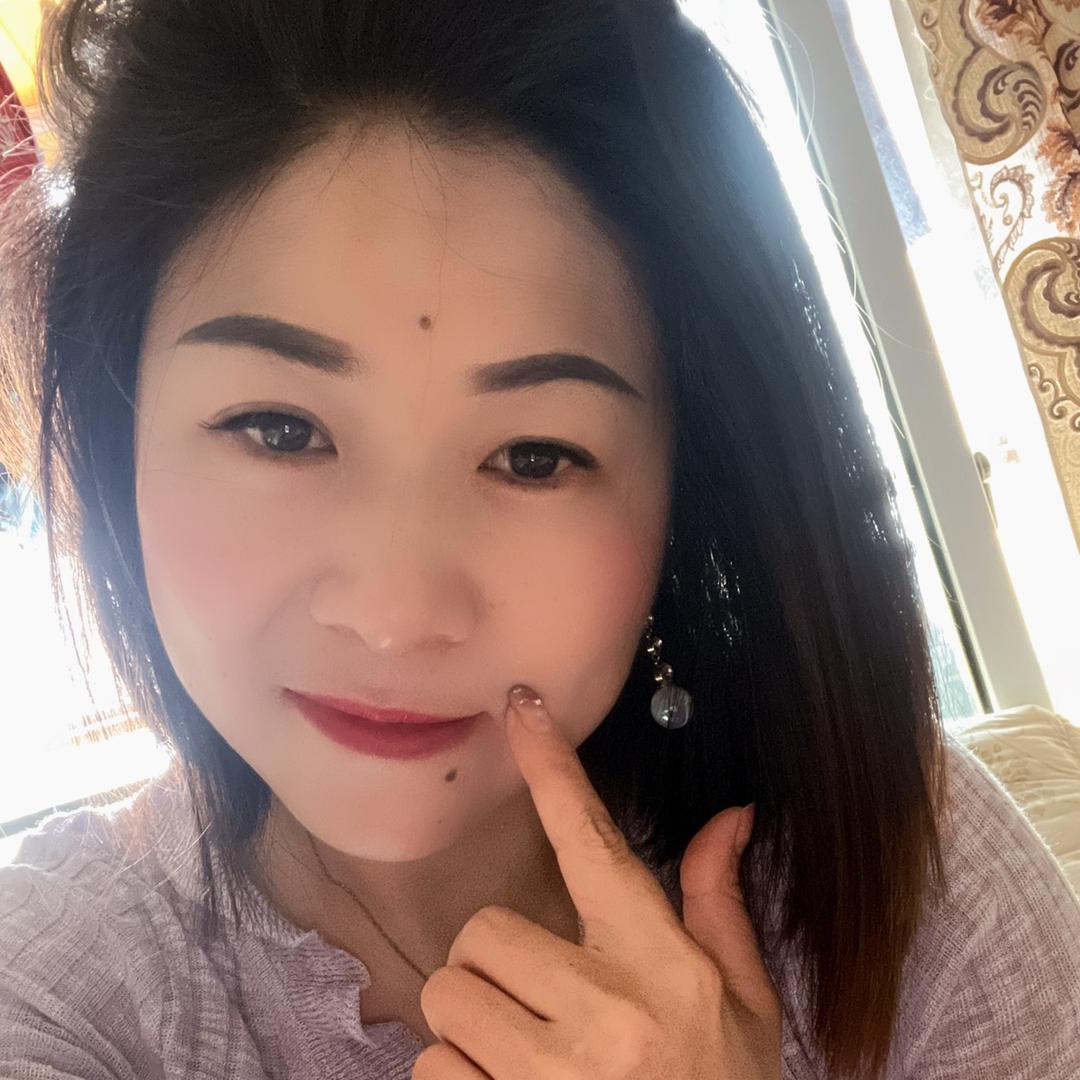 暖心❤️