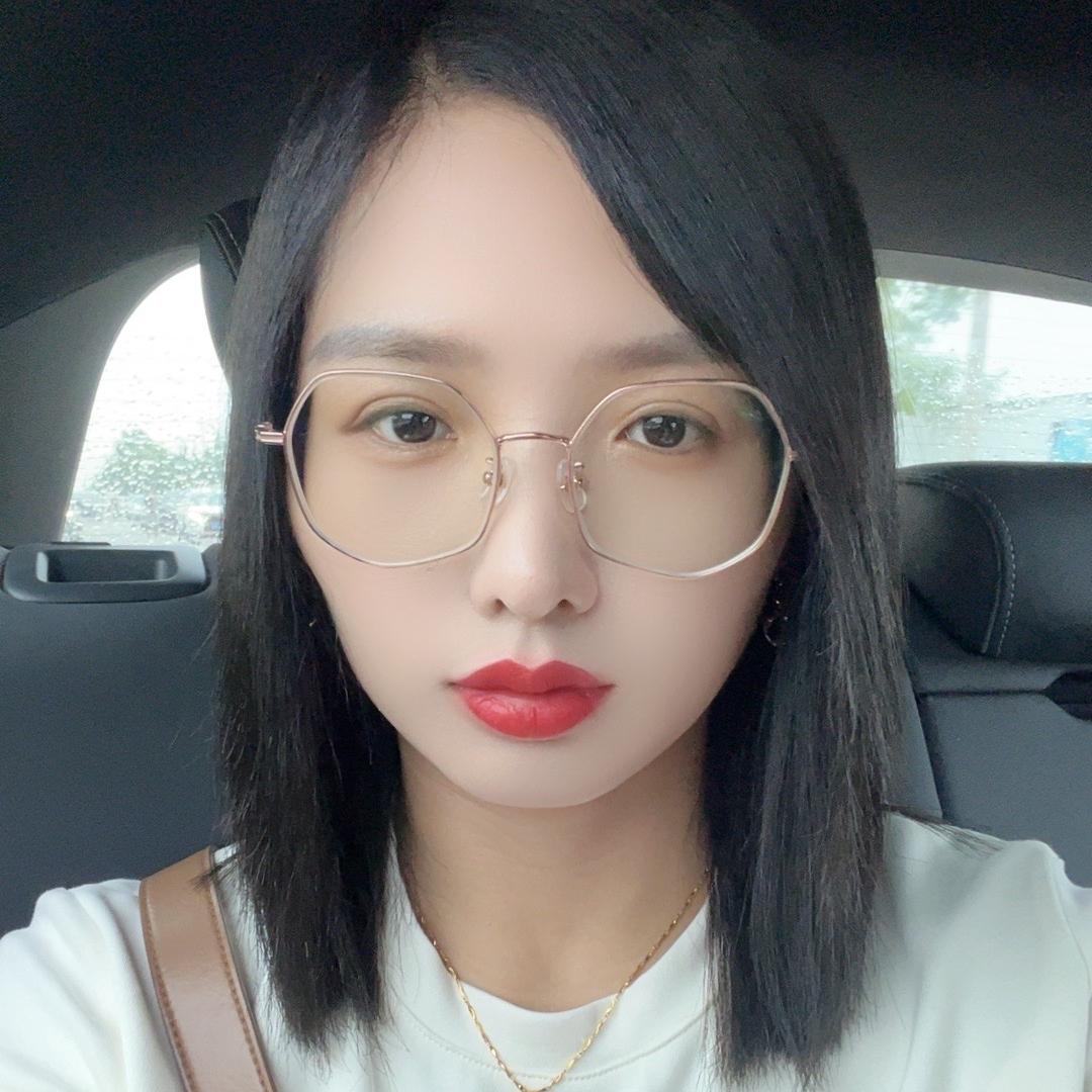 温县王小歌铁棍山药