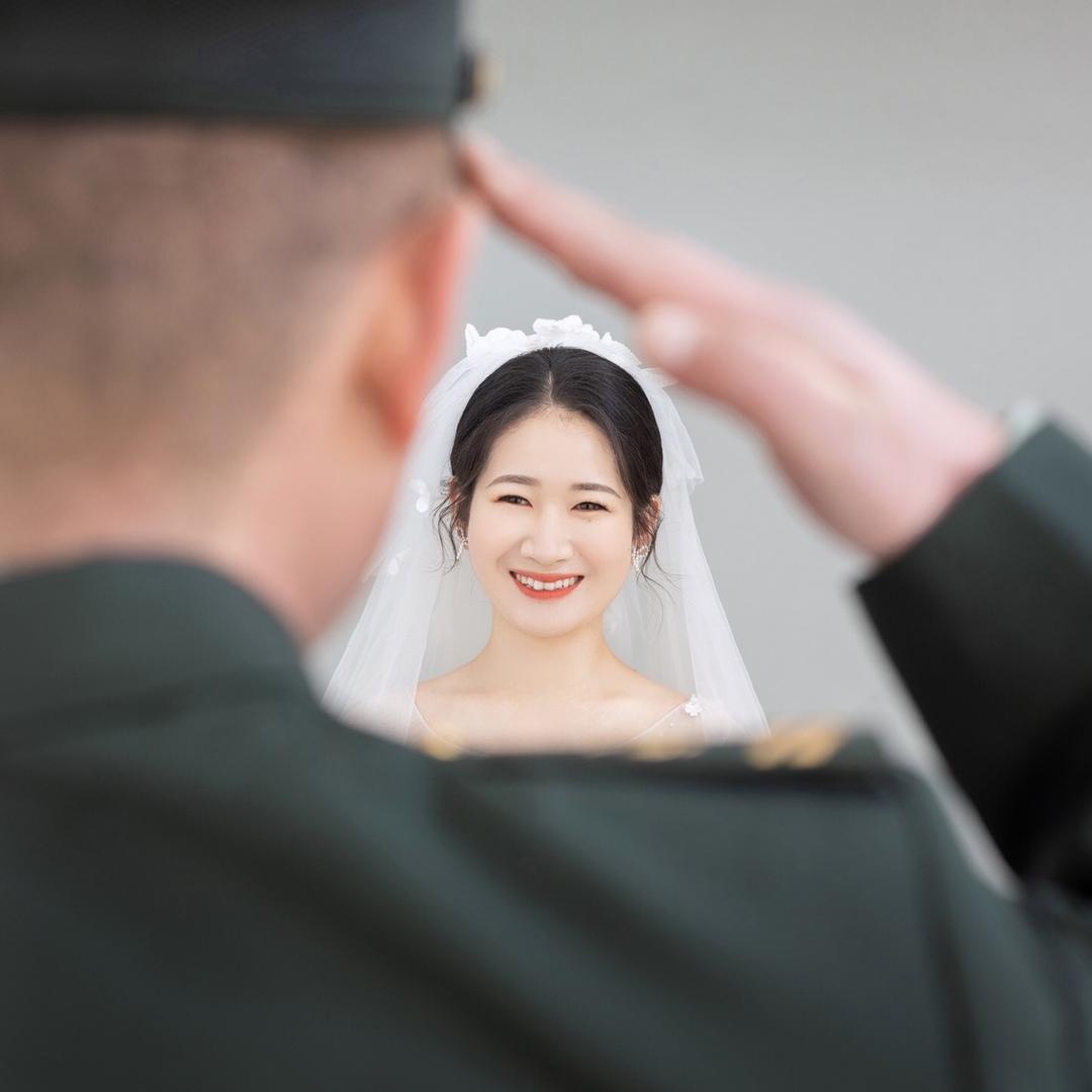 李漂亮