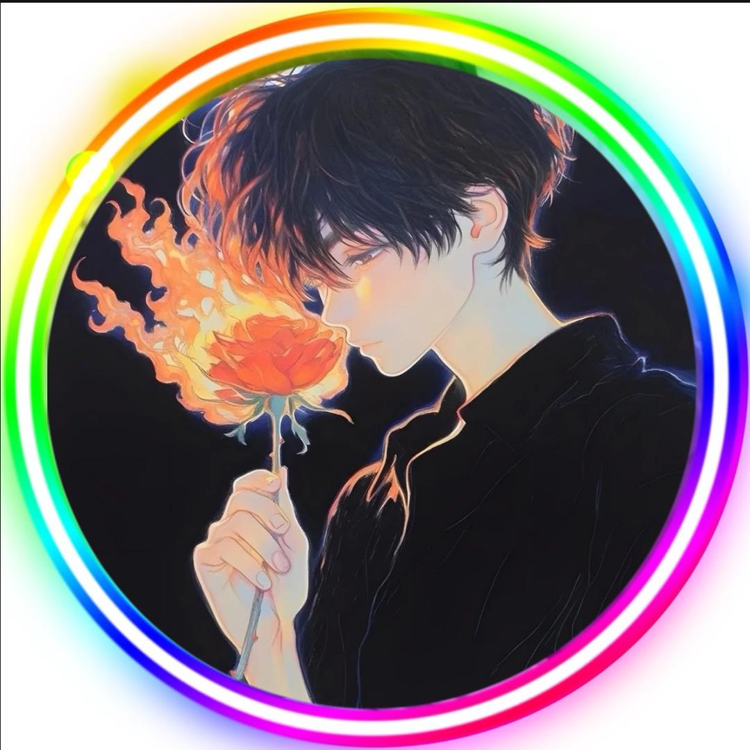 ╰♬于小鱼♬╯