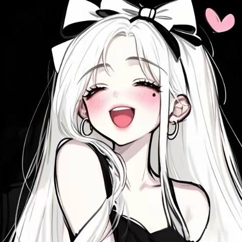 🌷开星瑞的小雨～