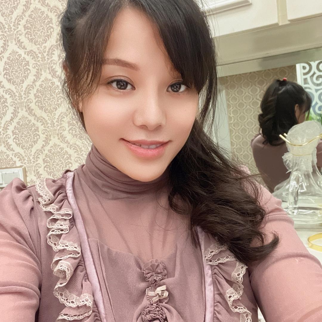 平平❤️分享