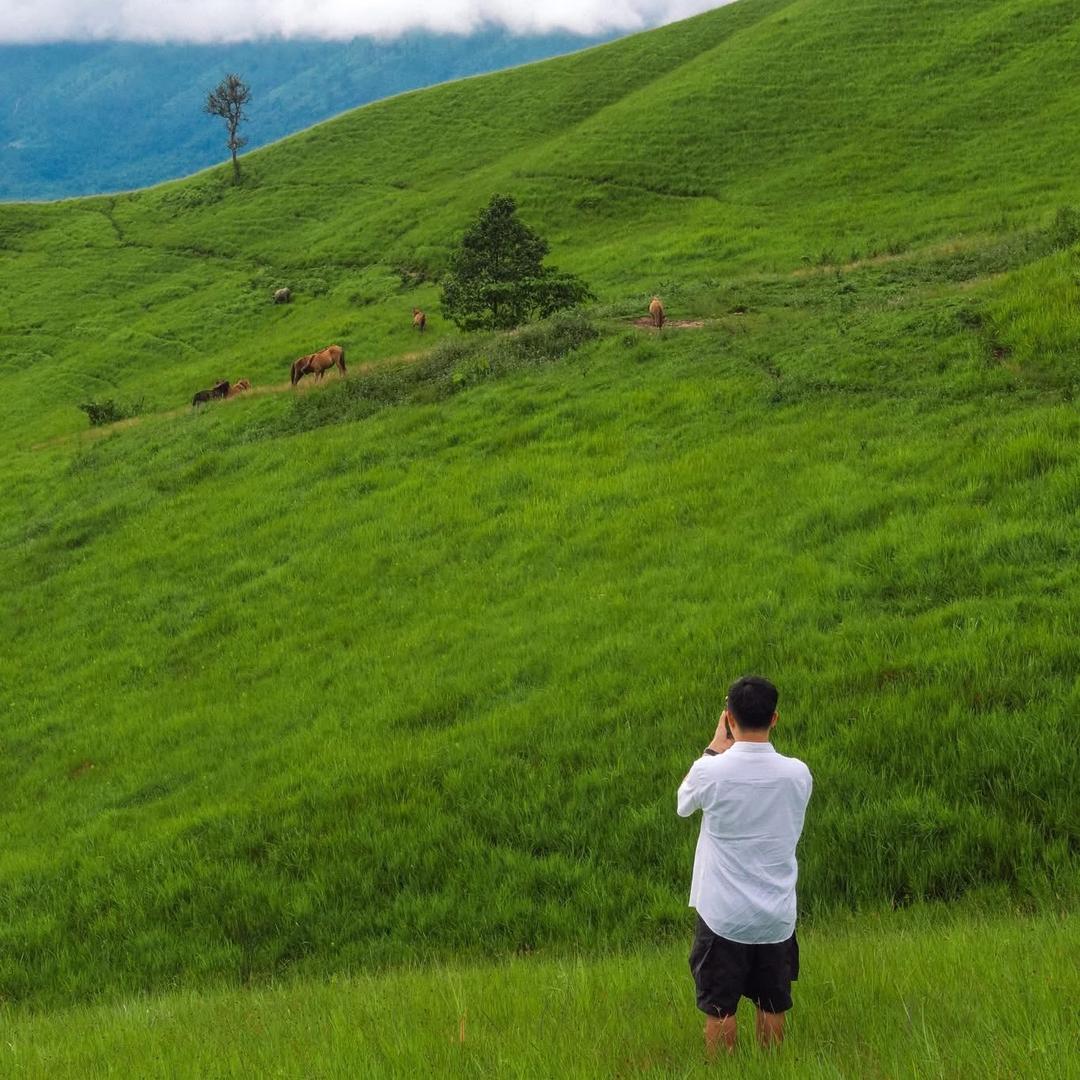  @ Tai Fu 🇨🇳