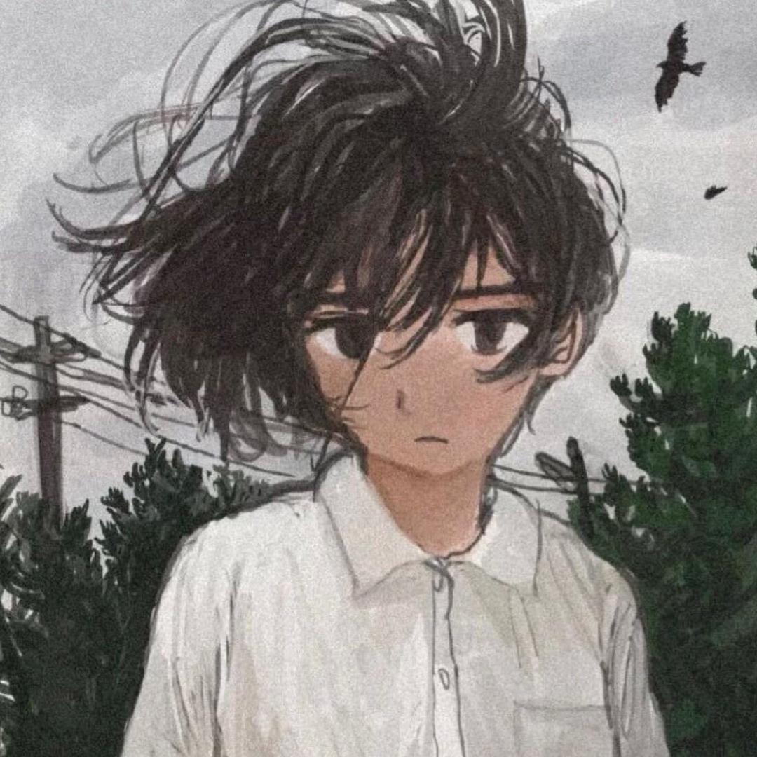 不起名字犯法呗