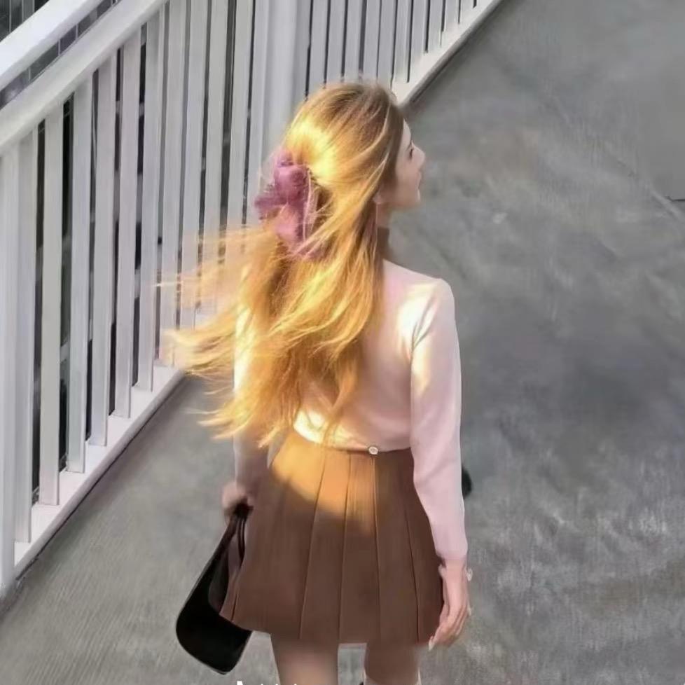 如何呢～
